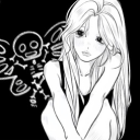 avatar don pku0nq ckj d3 s4u