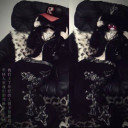 avatar em tệ lắm a