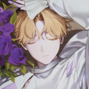 avatar 𝓢𝓱𝓲𝓻𝓸 ★ .ᐟ