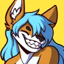 puppyfox