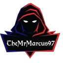 themrmarcus97.ttv
