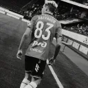 elyusuf66