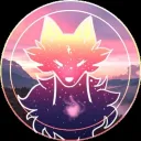 adeelkhan0655