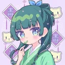 duckytheduck123