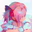 heartsforzoe