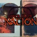 coverkillernation