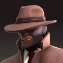 detective.spytf2 avatar