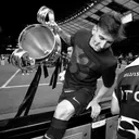 messi.g0at