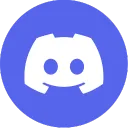 stvshadow1