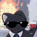 montagem_lunar_diamante#0