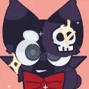 reverse40_scratcher avatar