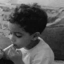 hz.muhammet.sav