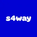 probablysubeditor69204