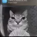 opkty8