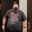 paul_451