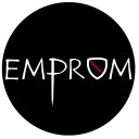 emprom
