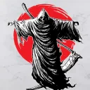 demonslayer20105