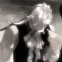 umbra_rr