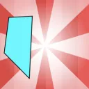 leftquadrilateral