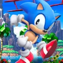 beliash0693_70846 avatar