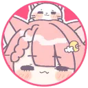 nekoboshiruna
