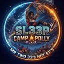 sl33pcamppolly.