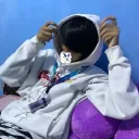 sleepmode15