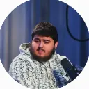 ouaiseddy