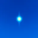 Аватар erta0781_78287