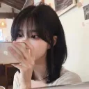 jj_chilla