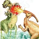 unrandomxd0872 avatar