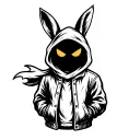 gonfrist1 avatar