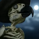 nightmare41042