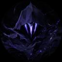 draco2849k