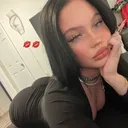 steph_bunnie