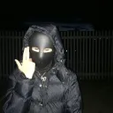 davidjustme_69244