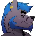 puppywolf