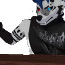 puppywolf