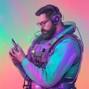 thegalacticn3rd