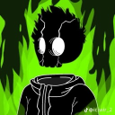 dzikieporowiki_43513 member profile picture