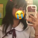 cialanxiety