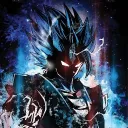 desertmageuser avatar