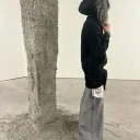 ihyszn.