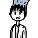 cristin000 avatar