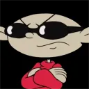ubaru