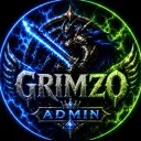administrator.daemu