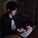 lovecat._.holic#7215's avatar