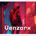venzorx._06409 avatar