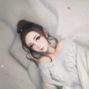 shiqi_17.