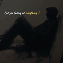 notab_yt